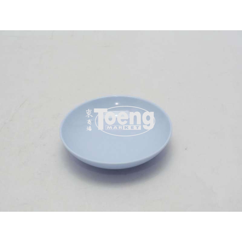 LEPEK KECAP MELAMIN 4 inch POLOS VANDA MASPION