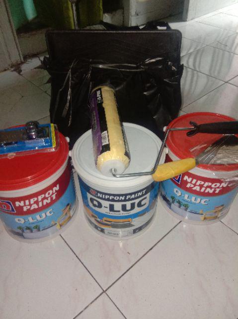 Kunci Hasp Lock/overpal Kunci Soligen 4