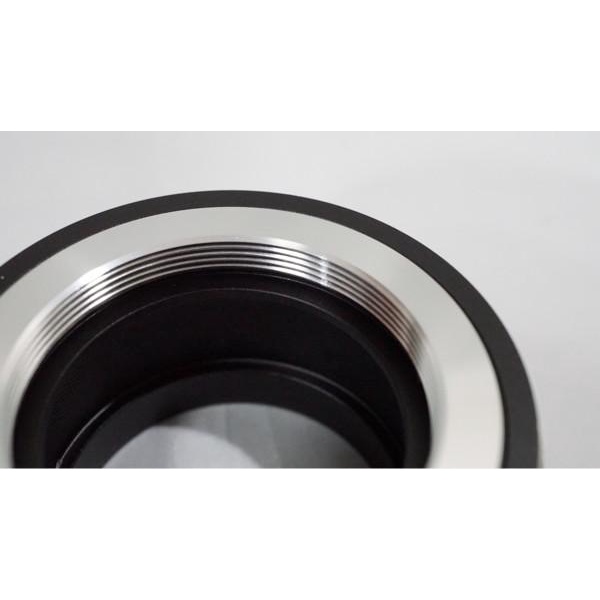 K&F Lens adapter , lensa M42 to Body Sony EMount ( M42 - NEX )