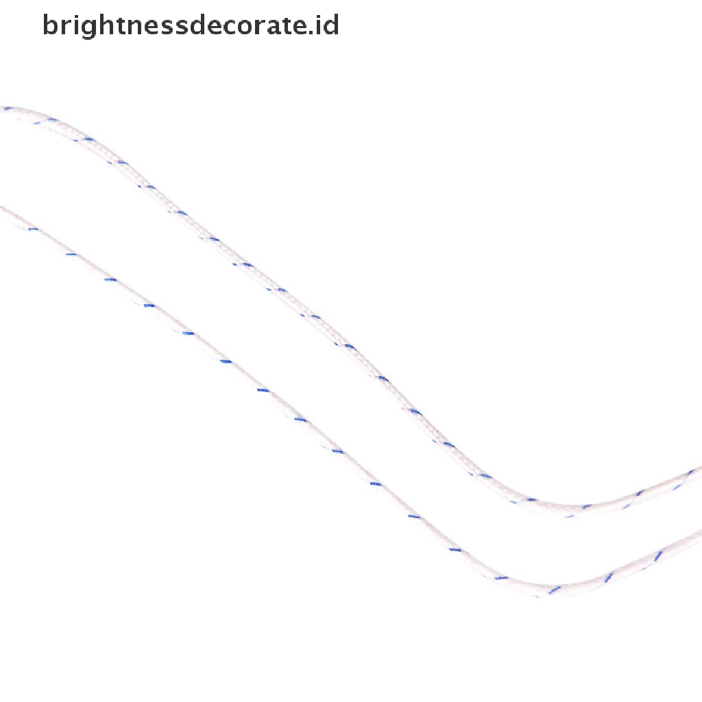 Sensor Probe Thermocouple Tipe K 1m / 2m / 3m Untuk Termometer Digital