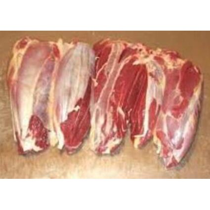 

Daging Sengkel / Shank / Daging Fresh / Frozen