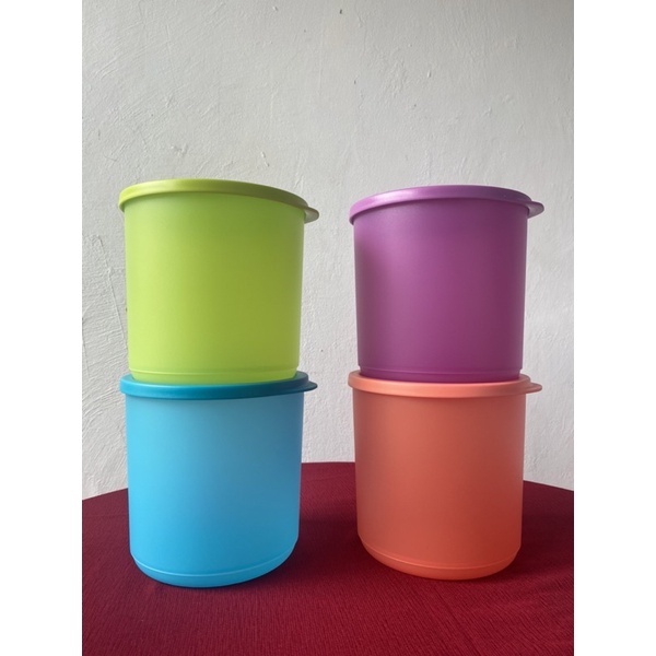 toples tupperware summer go around harga satuan