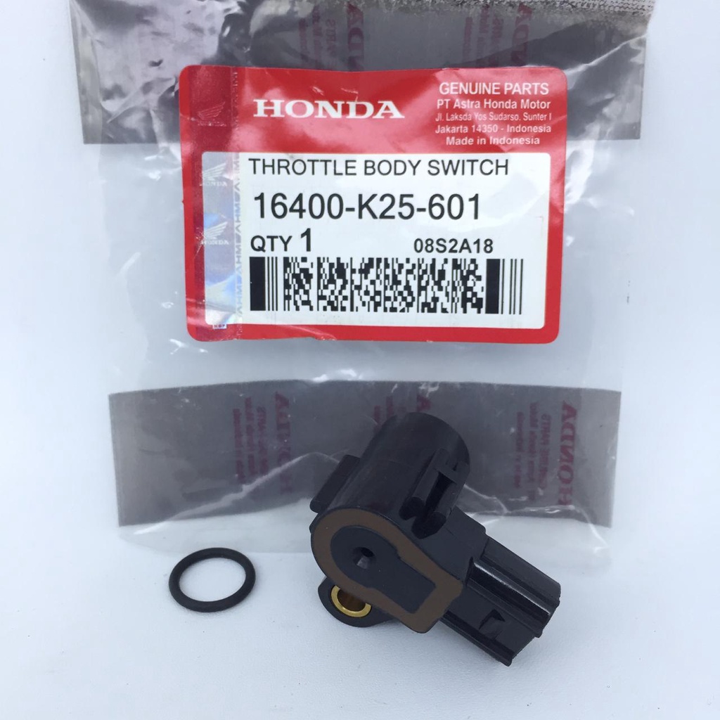 Sensor tps beat fi sensor tps scoopy fi spacy fi sensor vario 110 fi sensor TPS beat pop sensor TPS 