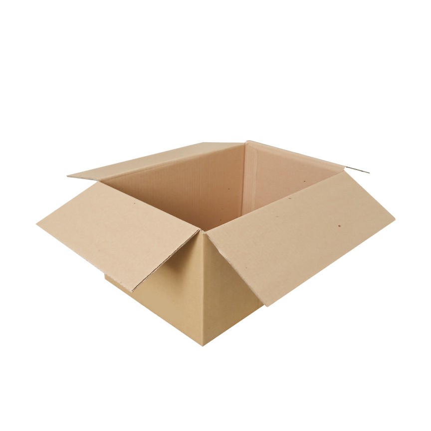 

Box 35.2xx23.7x17.5 cm (amdk 24X330 ml) Kardus/Karton/Polos/hampers/box normal