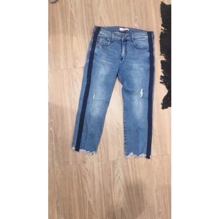 preloved jeans 3mongkis