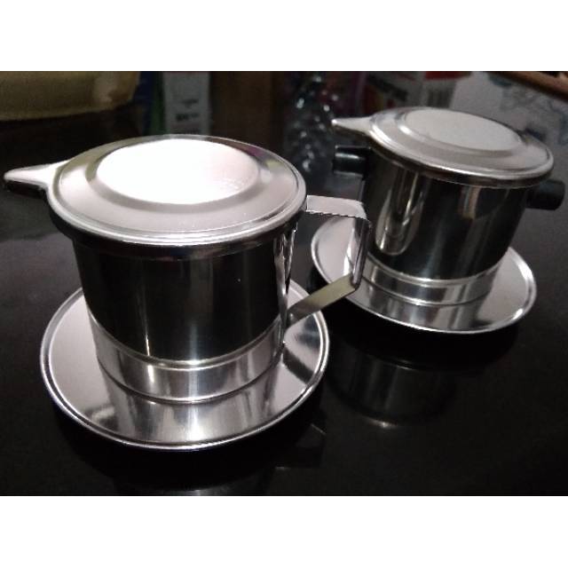Vietnam Coffee Drip