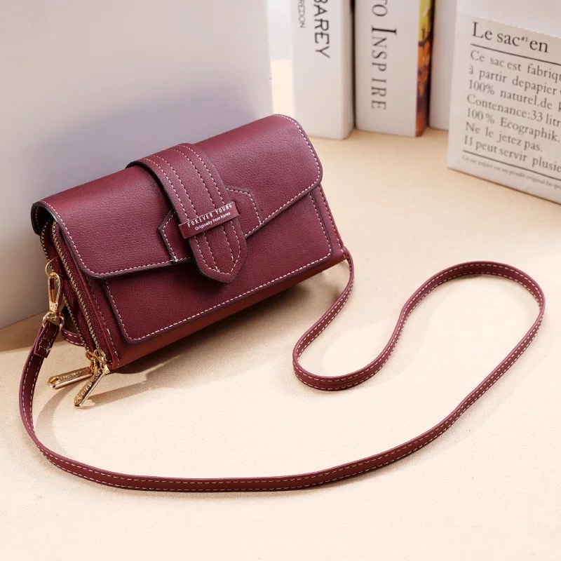 dompet panjang wanita dompet wanita import dompet panjang wanita import dompet panjang dompet wanita murah tas dompet wanita dompet wanita import dompet panjang dompet panjang wanita murah dompet cewek dompet kecil wanita dompet lipat dompet cewe