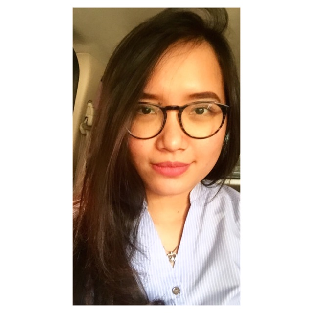 clarisaemyginting16