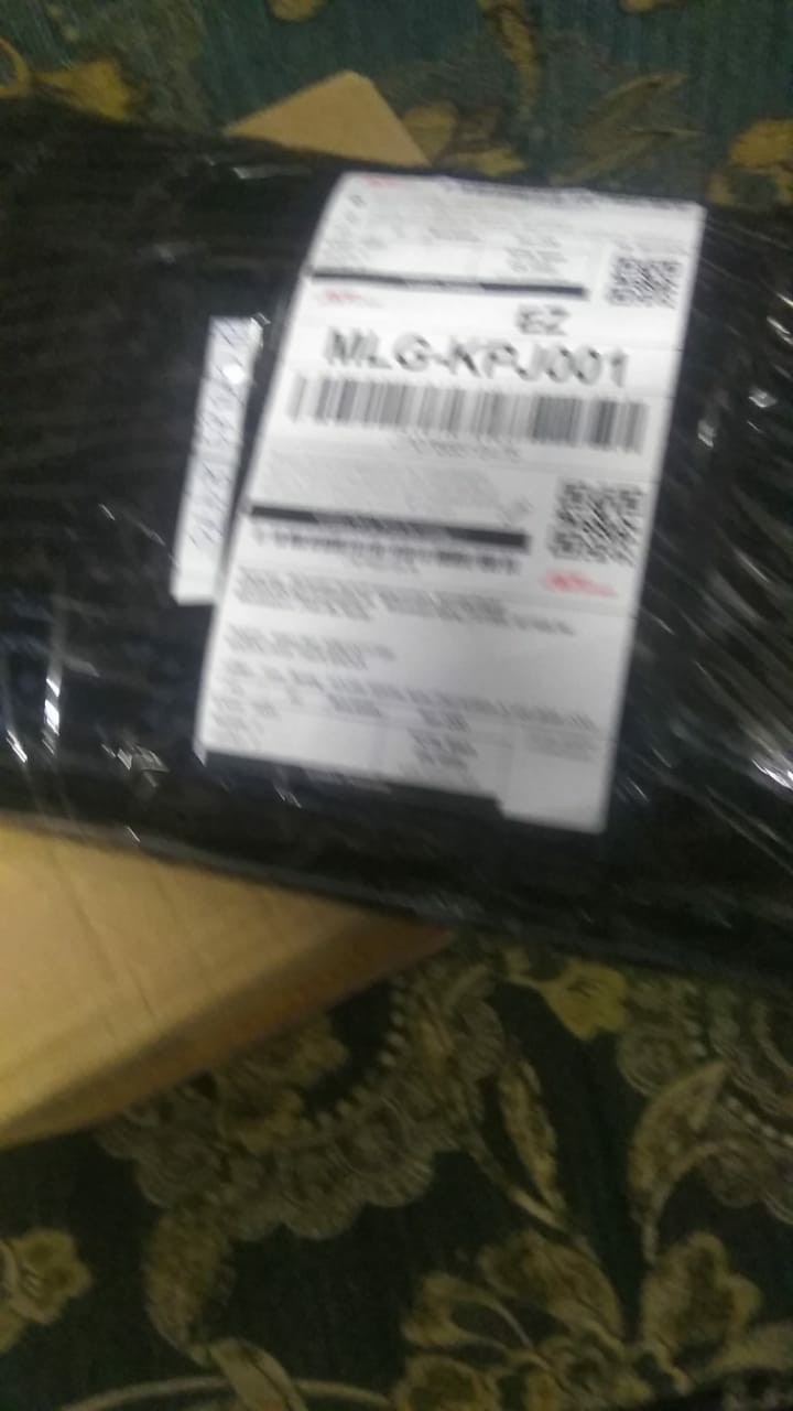 (bisa Cod) Kolam Terpal Kualitas Korea 2x1x50