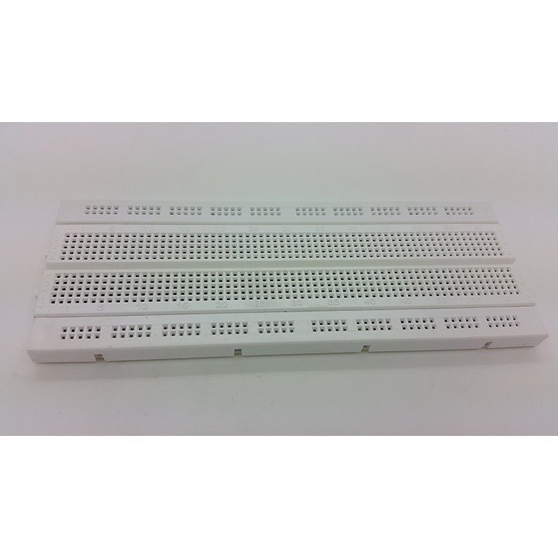Project Board GL-12 ( Electronic circuit )