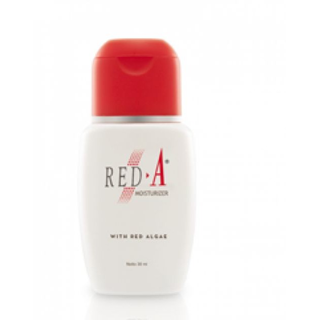 Red-A Moisturizer