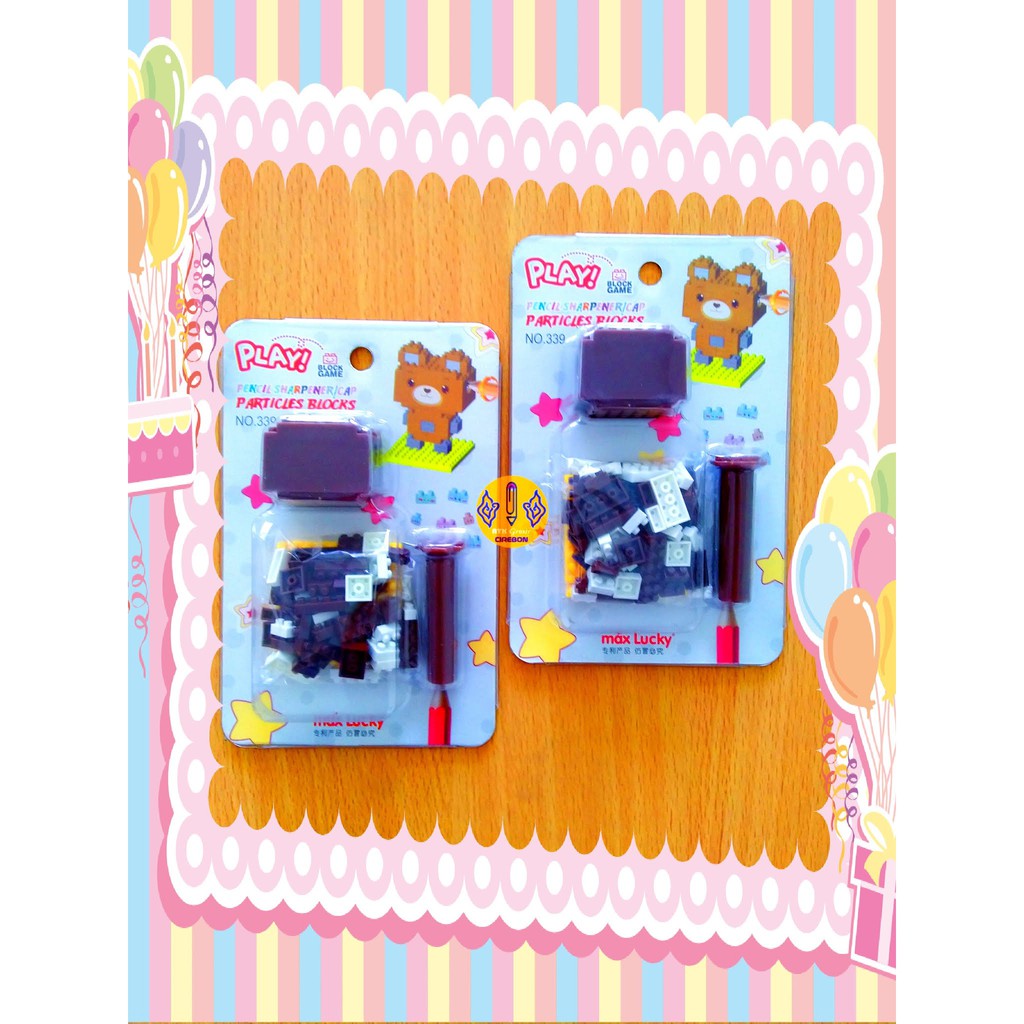 

Sleeper Block Imato SB-339 Sharpener Block