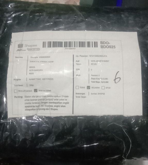 Pengupas Buah / Pisau Pengupas Buah