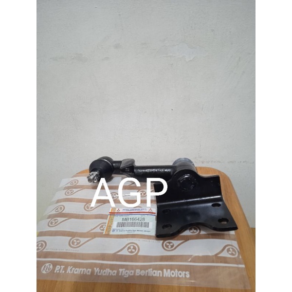 ldle Arm Idler Arm Assy L300 Diesel L038 L039 MB166428