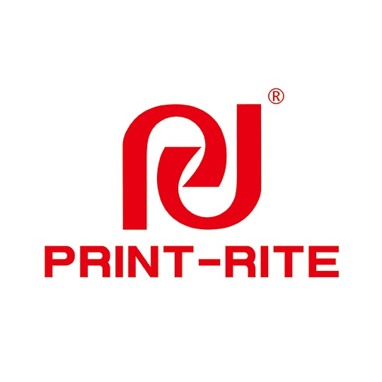 TINTA KALKULATOR - INK ROLLER IR40T PRINT-RITE