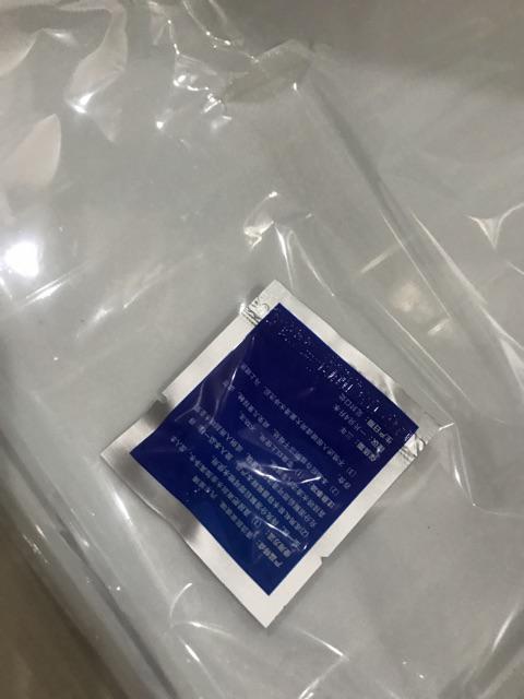 1pc Effervescent Spray Multifungsi Untuk Membersihkan Rumah