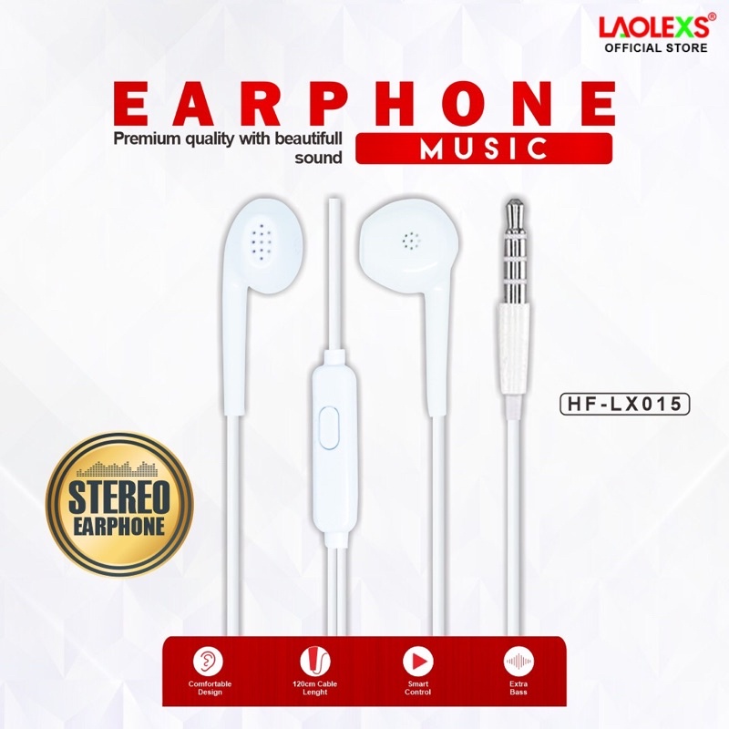 

earphonelaolexs