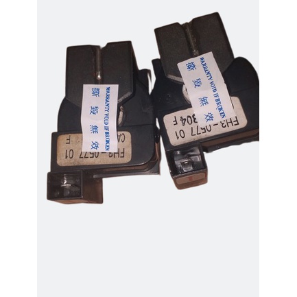 TRAVO P DAN T UNTUK HVT MESIN FOTOCOPY IR5000 IR6570