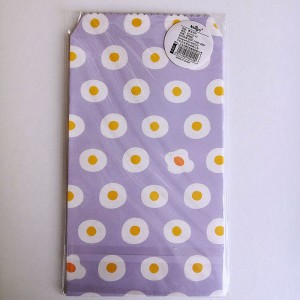 

Amplop / Angpao Lebaran Wedding Isi 5 Pcs