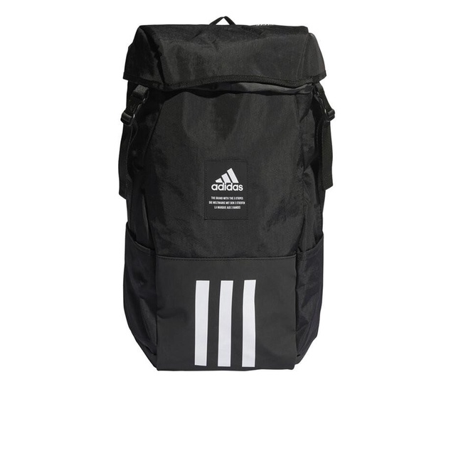 Tas Adidas Original 59355 Tas Backpack Ransel Wanita Cewek Storesintra