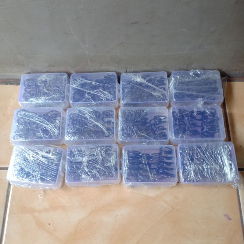 per kopling racing vespa classic per 7