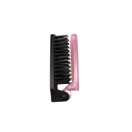 Tammia folding brush 173B sisir rambut ANANDA_KOSMETIK