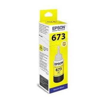 Tinta Printer Epson T673