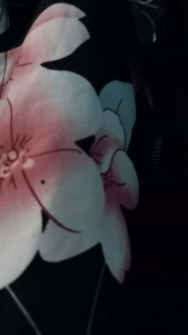 Couple Amalia Couple Kebaya Couple Brokat Sarimbit Batik Modern Couple Keluarga Kebaya Tunangan