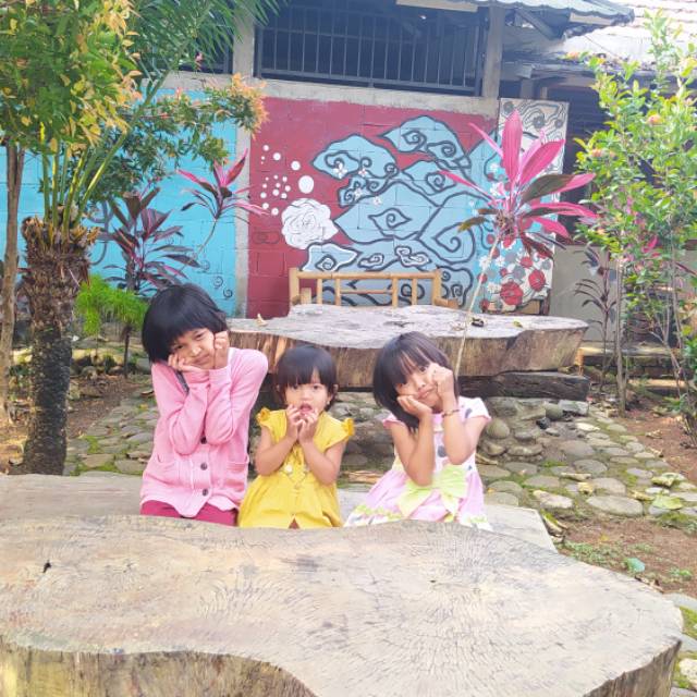 raihana_yuhanadz