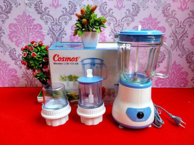 Gelas Sloki Kaca / Shot Glass / Gelas Wine (per 3 Biji)