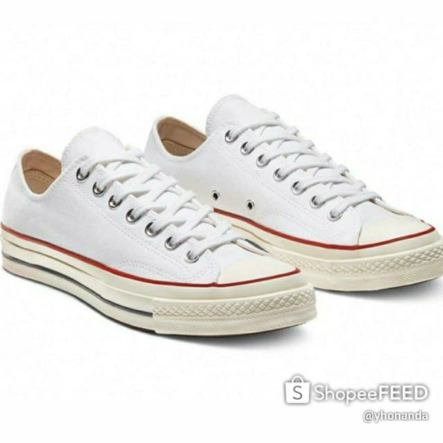 Converse Chuck 70 Ox