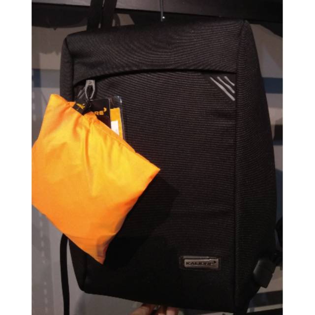 Daypack Kalibre Delta Box One