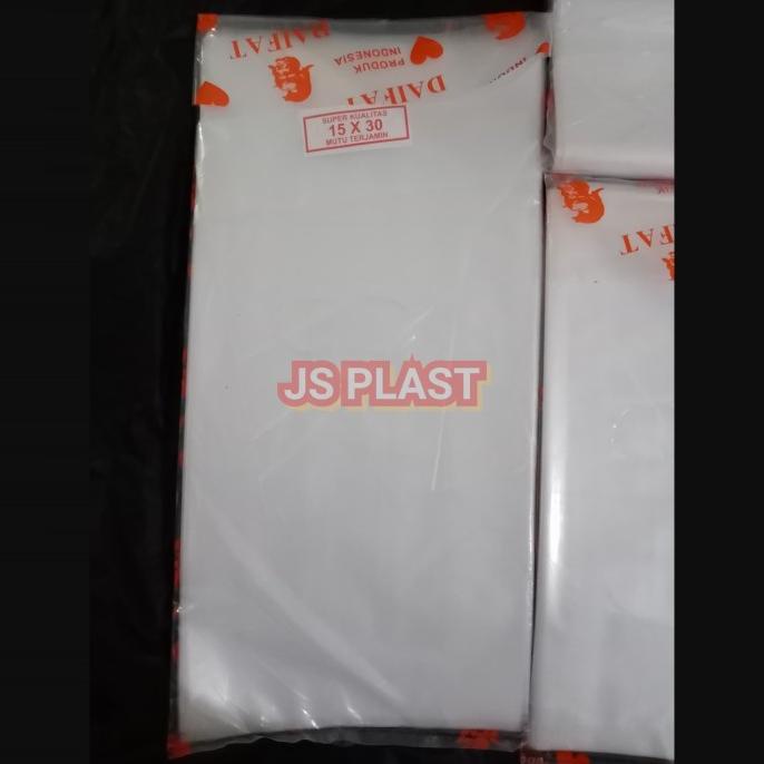 

Cuci Gudang Awal Tahun PLASTIK PE 10X20 , 12X25 ,15X30 , 17X35 ,9X20 Cuci Gudang Awal Tahun