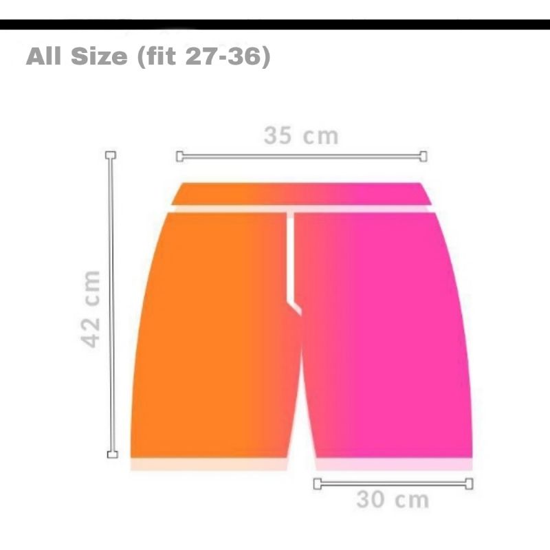 Promo Celana Pendek Pria Motif Anime / Celana Boxer Pria Dewasa Kartun / Celana Pendek Pria Dan Wanita Karakter / Celana Pendek Santai