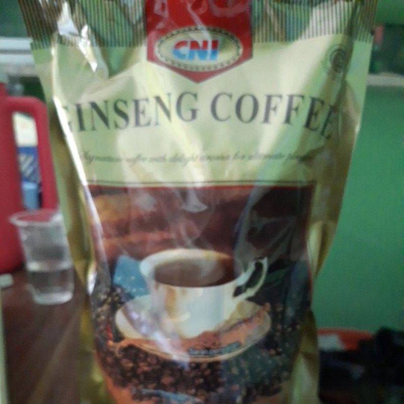 

kopigingseng kopikebugaran kopikesehatan