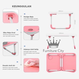 MEJA LAPTOP MEJA SEKOLAH MEJA LIPAT MEJA BELAJAR MEJA MEJA LAPTOP MEJA SEKOLAH MEJA LIPAT MEJA BELAJAR MEJA