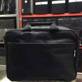 Tas original notebook Asus 14"