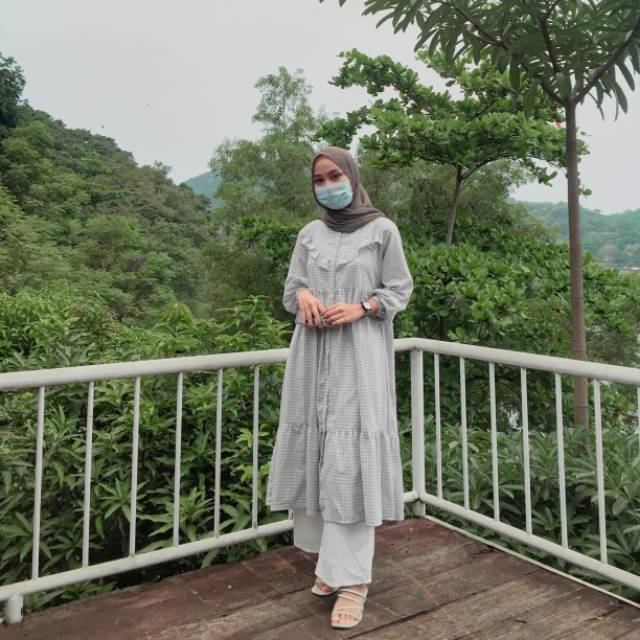 alya.dp