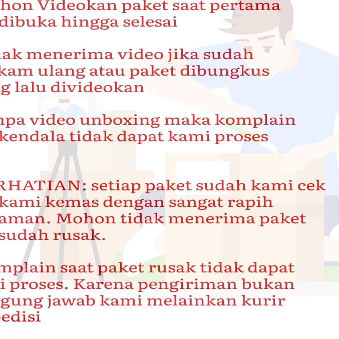 ✧ KOREK API ELEKTRIK KOTAK 20 SLOT KOREK API UNIK KOREK ELEKTRIK CAS KOREK API ELEKTRIK CAS KOREK AP
