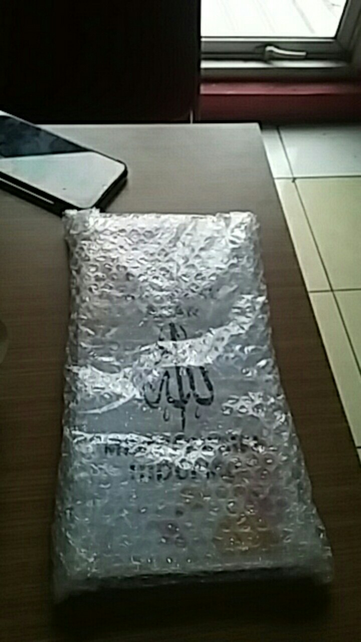 Hiasan Dinding Islami Pajangan Quotes Islam Poster Tembok Kata Mutiara Ayat Quran Mahfudzot Murah