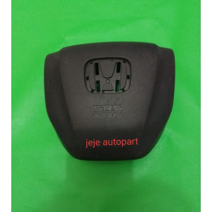 cover airbag stir steer honda  CIVIC CRV th 2018-2020