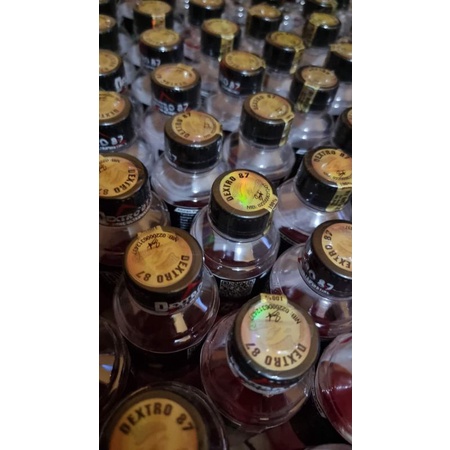 dextro87 dextro dx87 dextro 87