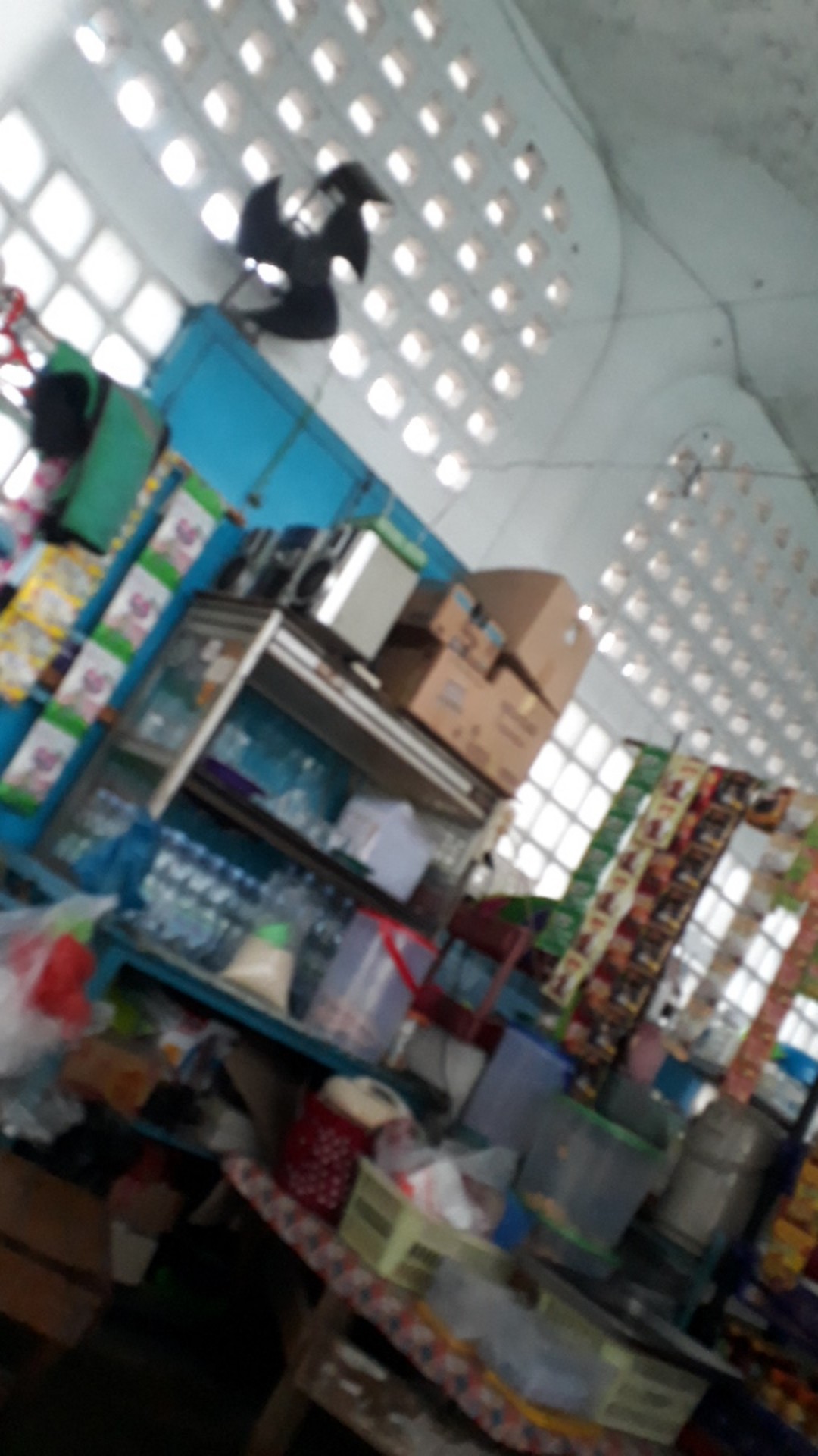 Ahy Abadi Batik Couple Batik Keluarga Best Seller Hem Kemeja Gamis Tunik Blouse Atasan Anak 006