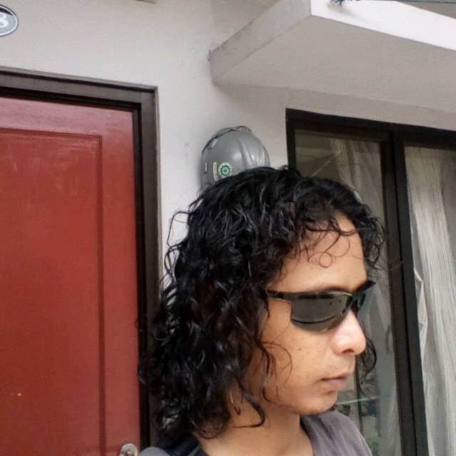 hubaidialbadialbadinogondrong