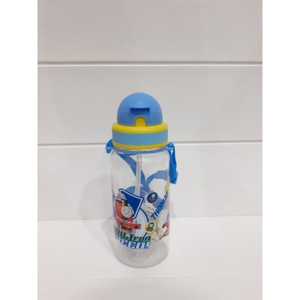 BOTOL MINUM ANAK (3675)ISI 350 ML