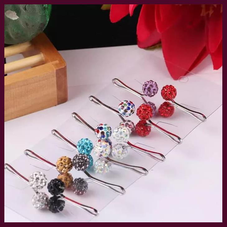 JEPIT TURKI/KLIP JEPIT TURKI/AKSESORIS JILBAB