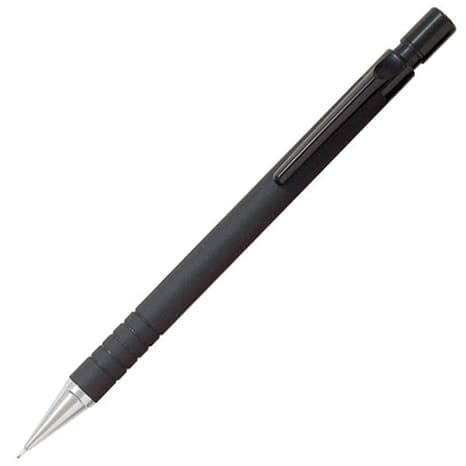 

Eklusif Pensil Mekanik Pilot Hl-165 Sale!!!