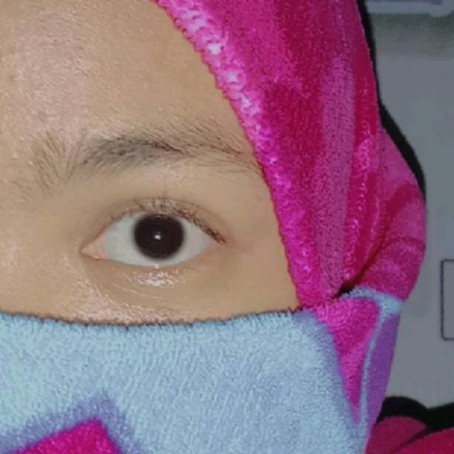 yenikashofihanifah300306