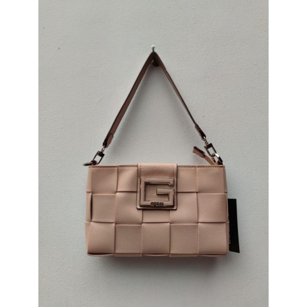 Tas wanita Guess 174