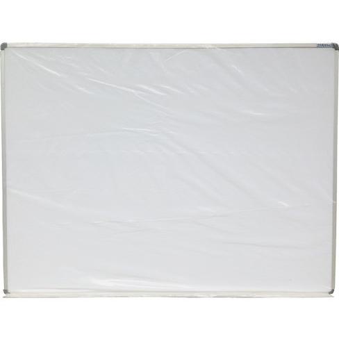 

SAKANA Papan Whiteboard Magnetic 90 x 120